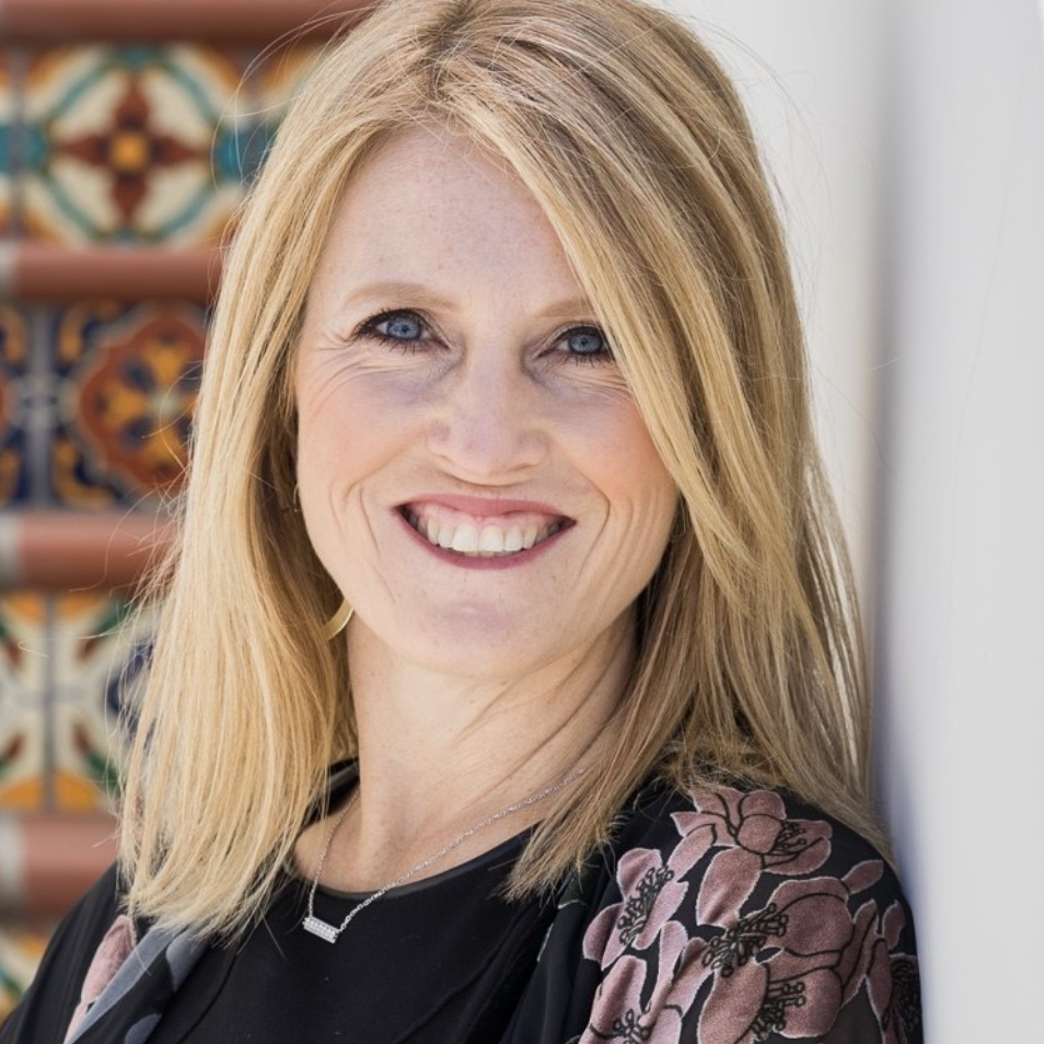 Real Estate Agents In Oceanside Ca